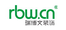 北京瑞博文裝飾設計有限公司 北京瑞博文裝飾設計有限公司
