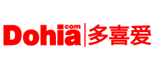 多喜愛家居用品有限公司 多喜愛家居用品有限公司
