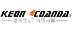 浙江科恩電器有限公司 浙江科恩電器有限公司
