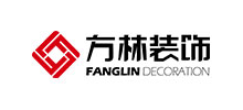 遼寧方林集團