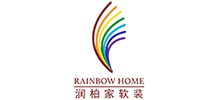 北京潤柏家室內設計公司 北京潤柏家室內設計公司