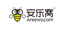 安樂窩