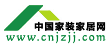 中國家裝家居網