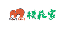 模范家裝修網(wǎng)