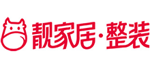 靚家居 靚家居