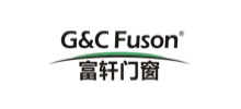 佛山市南海富軒門窗幕墻有限公司
