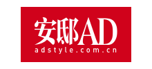安邸AD家居生活網(wǎng)