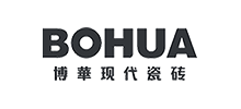 廣東博華陶瓷有限公司 廣東博華陶瓷有限公司