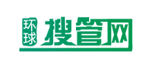 搜管網