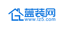 陜西藍裝網絡科技有限公司 陜西藍裝網絡科技有限公司