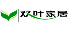 雙葉家具實業有限公司 雙葉家具實業有限公司