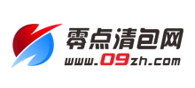 零點裝潢清包網