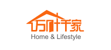 萬葉千家