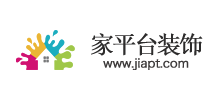 家平臺(tái)