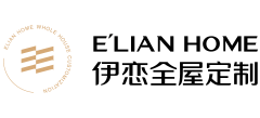 四川伊戀家居用品有限公司 四川伊戀家居用品有限公司