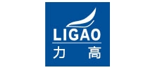 深圳市力高機電設備工程有限公司 深圳市力高機電設備工程有限公司
