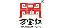 瑞麗市萬寶紅紅木家具有限公司 瑞麗市萬寶紅紅木家具有限公司