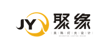 聚緣美陳燈光設計(上海)有限公司 聚緣美陳燈光設計(上海)有限公司