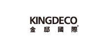 九鼎金邸裝飾