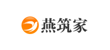 燕筑家