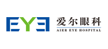 愛爾眼科