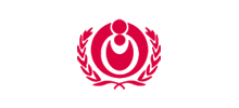 北京婦產(chǎn)醫(yī)院