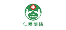 北京友誼醫院