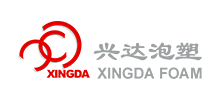 無錫興達泡塑新材料股份有限公司 無錫興達泡塑新材料股份有限公司