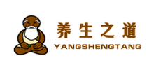 養(yǎng)生之道