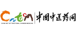 中國中醫藥網