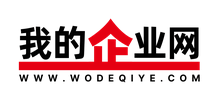 企服網(wǎng)