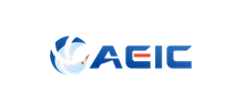 AEIC學術交流中心