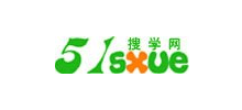 我要搜學網