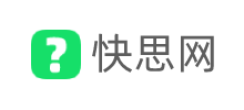 快思幼教網