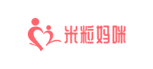 米粒媽咪