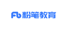 北京粉筆藍天科技有限公司