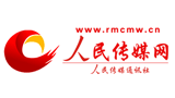 人民傳媒通訊社