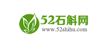 52石斛網