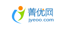 深圳市菁優(yōu)智慧教育股份有限公司