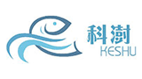 廣州科澍環保設備有限公司