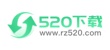 520下載