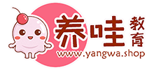 養(yǎng)娃視頻
