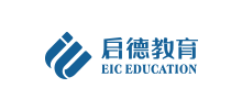 廣東啟德教育服務有限公司