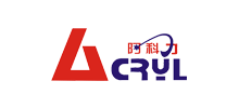 無錫阿科力科技股份有限公司 無錫阿科力科技股份有限公司