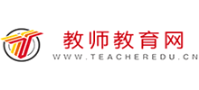 教師教育網