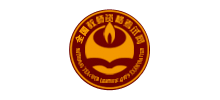 國家教師資格考試網
