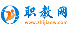 職教網