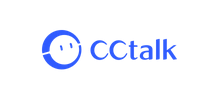 CCtalk實時互動教育平臺