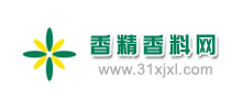 香精香料網