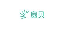 扇貝網(wǎng)